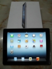 Ipad 3 64gb Wifi 4g Nuevo + Smart Cover + Screen Protector - mejor precio | unprecio.es