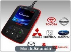 launch creder VI - mejor precio | unprecio.es