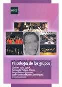 Libros del Grado de Psicologia UNED originales