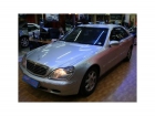MERCEDES CLASE S 320  CDI AUTOMATICO - mejor precio | unprecio.es