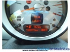 Mini Cooper - mejor precio | unprecio.es