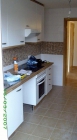 OFERTA¡¡¡¡ COCINA NUEVA A ESTRENAR - mejor precio | unprecio.es