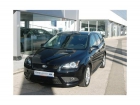 OPEL Zafira 1.9CDTi Enjoy 120 - mejor precio | unprecio.es