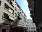 Piso en Alhaurín el Grande - mejor precio | unprecio.es