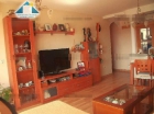 Piso en Alicante/Alacant - mejor precio | unprecio.es