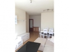 Piso en Arroyomolinos - mejor precio | unprecio.es