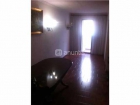 Piso en Barcelona - mejor precio | unprecio.es