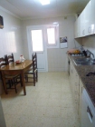 Piso en Barcelona - mejor precio | unprecio.es