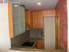 Piso en Franqueses del Vallès, les - mejor precio | unprecio.es