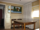 Piso en Igualada - mejor precio | unprecio.es