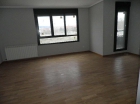 Piso en Logroño - mejor precio | unprecio.es
