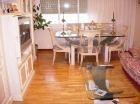 Piso en Logroño - mejor precio | unprecio.es