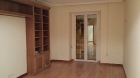 Piso en Madrid - mejor precio | unprecio.es