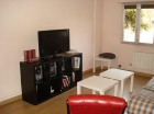 Piso en Madrid - mejor precio | unprecio.es