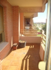 Piso en Málaga - mejor precio | unprecio.es