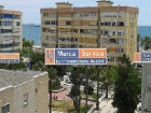 Piso en Málaga - mejor precio | unprecio.es