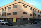 Piso en Sabadell - mejor precio | unprecio.es