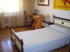 Piso en Salamanca - mejor precio | unprecio.es