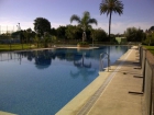 Piso en Torremolinos - mejor precio | unprecio.es