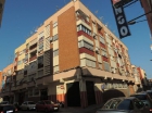 Piso en Torrent - mejor precio | unprecio.es
