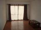Piso en Valencia - mejor precio | unprecio.es
