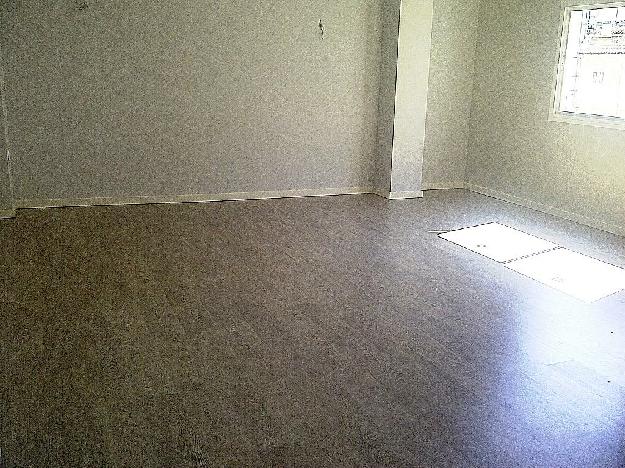 Piso en Valencia