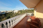 Piso en venta en Fuengirola, Málaga (Costa del Sol) - mejor precio | unprecio.es