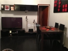 Piso en Viladecans - mejor precio | unprecio.es