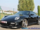 Porsche 911 - mejor precio | unprecio.es