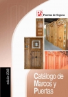 puertas de madera - mejor precio | unprecio.es