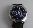 Reloj  CHAUMET de caballero - mejor precio | unprecio.es