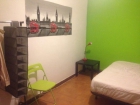 room for rent with balcony!! - mejor precio | unprecio.es