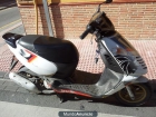 se vende aprilia sonic - mejor precio | unprecio.es