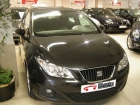 SEAT ALTEA XL 1900 - mejor precio | unprecio.es