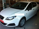 Seat Ibiza 1.2 TDI 75cv Reference Ecomot - mejor precio | unprecio.es