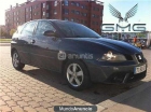 Seat Ibiza 1.9 TDI 105cv Stylance DPF - mejor precio | unprecio.es