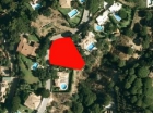 Terreno se vende en Marbella, Costa del Sol - mejor precio | unprecio.es