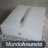 vendo ipad 2 de 16 gb con procesador A -5 de doble nucleo