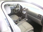 Volkswagen Jetta 1.9TDI Trendline - mejor precio | unprecio.es