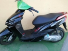 YAMAHA JOG R POR AIRE - mejor precio | unprecio.es