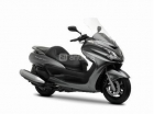 YAMAHA Majesty 400 - mejor precio | unprecio.es