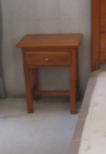 Muebles de madera en liquidación - mejor precio | unprecio.es