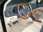 2008 Lexus RX 400h Executive Line - mejor precio | unprecio.es