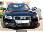 2009 Audi A5 - mejor precio | unprecio.es