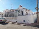 Adosado con 2 dormitorios se vende en Villamartin, Costa Blanca - mejor precio | unprecio.es