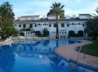 Adosado con 3 dormitorios se vende en Estepona, Costa del Sol - mejor precio | unprecio.es