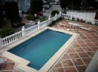 Adosado con 4 dormitorios se vende en Estepona, Costa del Sol - mejor precio | unprecio.es