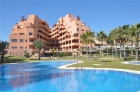 Apartamento a la venta en Manilva Costa del Sol - mejor precio | unprecio.es