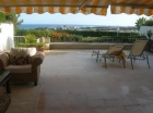 Apartamento con 3 dormitorios se vende en Marbella, Costa del Sol - mejor precio | unprecio.es