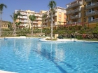 Apartamento con 3 dormitorios se vende en Mijas Costa, Costa del Sol - mejor precio | unprecio.es